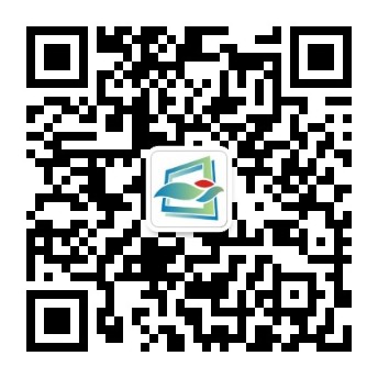 壹视窗信息科技微信公众号
